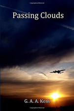 Passing clouds for sale  ROSSENDALE
