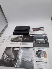 2015 bmw series for sale  Cortland