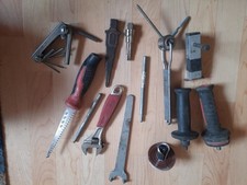installationswerkzeug gebraucht kaufen installationswerkzeug gebraucht kaufen Saalfeld/Saale
