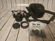 camera rebel comprar usado camera rebel comprar usado Enviando para Brazil