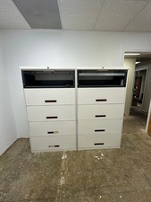 file cabs drawer 2 for sale  Cincinnati