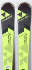 Fischer rc4 speed d'occasion Fischer rc4 speed d'occasion  France