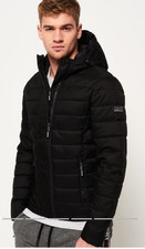 mens superdry jacket fuji for sale mens superdry jacket fuji for sale CRAIGAVON