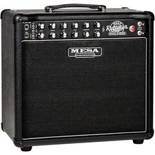 Mesa boogie rectifier for sale  Kansas City
