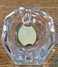 Rare signed val d'occasion  Expédié en Belgium