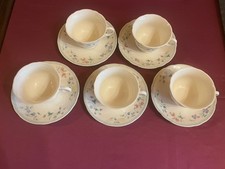 Fine porcelain china gebraucht kaufen  Füssen