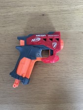 Nerf strike elite for sale  PRESTON