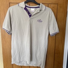 scout leader shirt for sale  STOKE-ON-TRENT