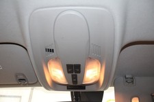 Overhead console roof for sale  Mount Olive