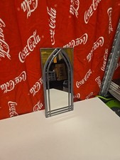 Vintage wall mirror for sale  SWINDON
