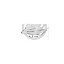 Campingaz couvercle master d'occasion  Orleans-