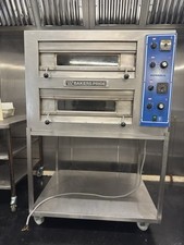 Bakers pride 2828 for sale  TYWYN