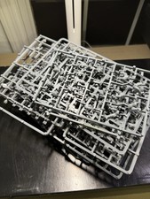 astra militarum army for sale astra militarum army for sale Waltham
