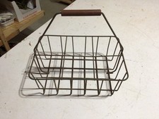 Vintage section 3.5 for sale  Quincy