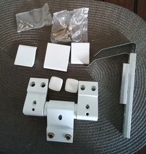 1stück hahn türband gebraucht kaufen  Bergisch Gladbach