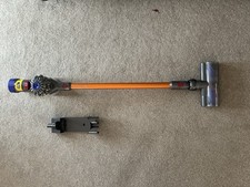 Dyson absolute cordless for sale  LEICESTER