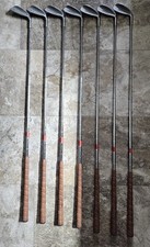 Titleist accu flo for sale  Cheney