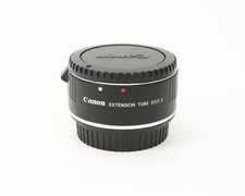 Canon tube compatible for sale  LONDON