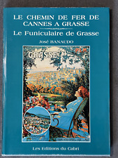 Ensemble beaux livres d'occasion  Lorient