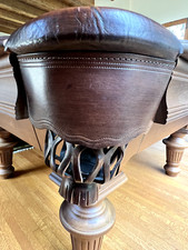 olhausen for sale olhausen for sale Los Angeles