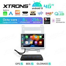 Android 8core carplay for sale  WARRINGTON