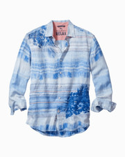 Tommy bahama ocean for sale  Waxahachie