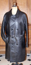 manteau vintage d'occasion manteau vintage d'occasion Expédié en Belgium