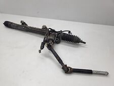 Jaguar type benzin gebraucht kaufen  Kleinrinderfeld