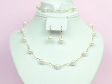 14k yellow gold for sale  New York