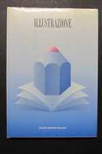 Illustrazione grafica cura usato  Milano