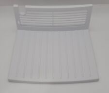 Genuine refrigerator chiller for sale  Miami