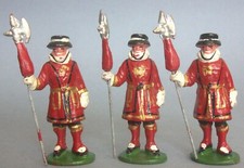 Wend aluminium yeoman for sale  CAMBRIDGE