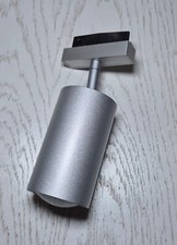 Bruck 230v led gebraucht kaufen  Siegen