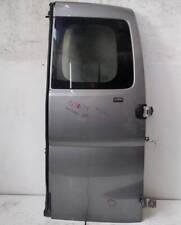 Porta posteriore destra usato  Rimini