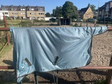 Fliegendecke gebraucht kaufen  Dormagen