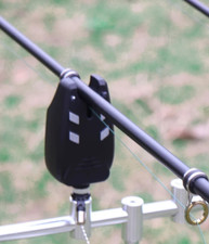 Jsfun electronic fishing for sale  CHICHESTER