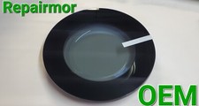 Dc97 22516d oem for sale  Ontario