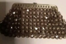 Accessorize ladies jewelled for sale  HEREFORD
