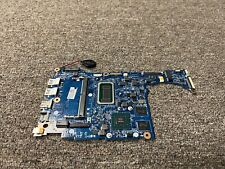 Genuine acer a315 for sale  Ontario