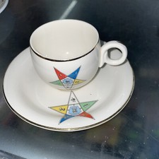 Eastern star oes for sale  Metamora