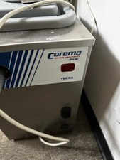 Montapanna professionale telme usato  Guidonia Montecelio
