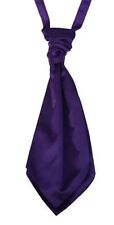 Satin wedding ruche for sale  SALFORD