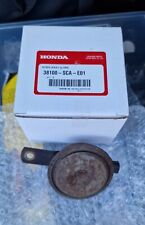 Horn pair honda for sale  SMETHWICK