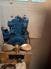Saab marine diesel for sale  Massapequa Park