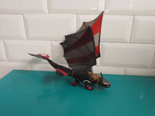 19.9.14.2 figurine dreamworks d'occasion  Plabennec