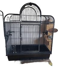 Großer vogelkäfig voliere gebraucht kaufen  Kreuzau