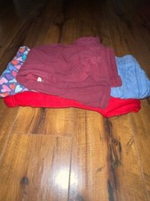 Used girl clothes for sale  New Iberia