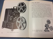 Vademecum cine dilettante usato  Biella