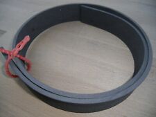 Bremsband meterware bremsbelag gebraucht kaufen  Wachtberg