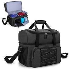 Sac bowling boules d'occasion  Lyon I